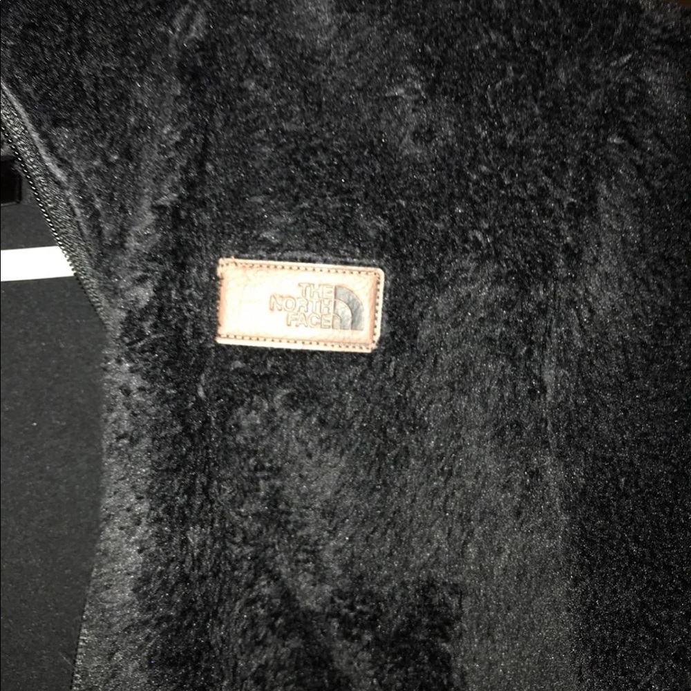 The NorthFace jacket - Picture 2 of 4
